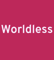 Worldless